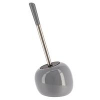 Wc-ščetka Peeble - Konvencionalno (14/39cm) - Modern Living