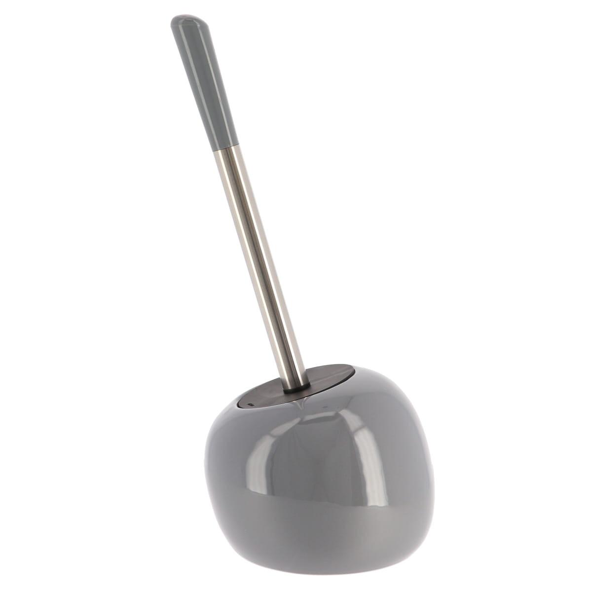 Wc-ščetka Peeble - Konvencionalno (14/39cm) - Modern Living