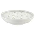 Kerze Im Topf Ian Weiß - Weiß, LIFESTYLE, Keramik (30/7,5cm) - Mömax modern living Kerze Im Topf Ian Weiß - Weiß, LIFESTYLE, Keramik (30/7,5cm) - Mömax modern living