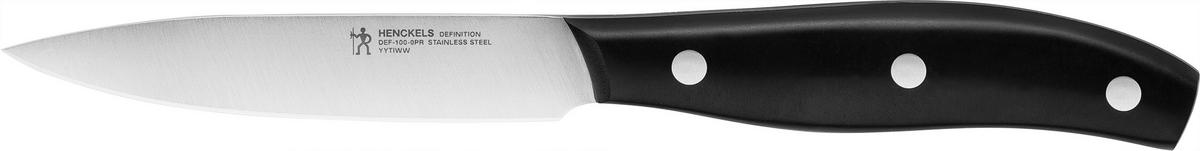 BLOK NA NOŻE 1033283 HENCKELS - Basics - Henckels by ZWILLING
