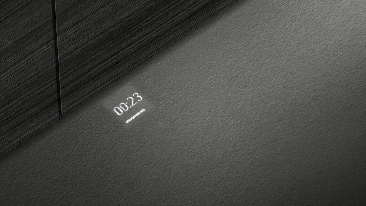 Geschirrspüler SN65ZX07CE SN65ZX07CE - Natur (59,8/81,5/55cm) - Siemens