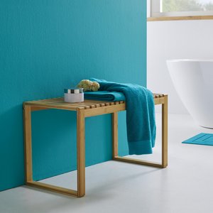 Sitzbank Aus Bambus Online Bestellen