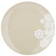 Desszertes Tányér Lacey - Szürke, romantikus/Landhaus, Kerámia (20cm) - Mömax modern living Desszertes Tányér Lacey - Szürke, romantikus/Landhaus, Kerámia (20cm) - Mömax modern living