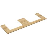 Placă lavoar Portland - Modern (144/1,6/45cm)