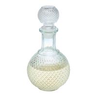 Carafă Babsi - Konventionell (10.6/20/10.6cm)
