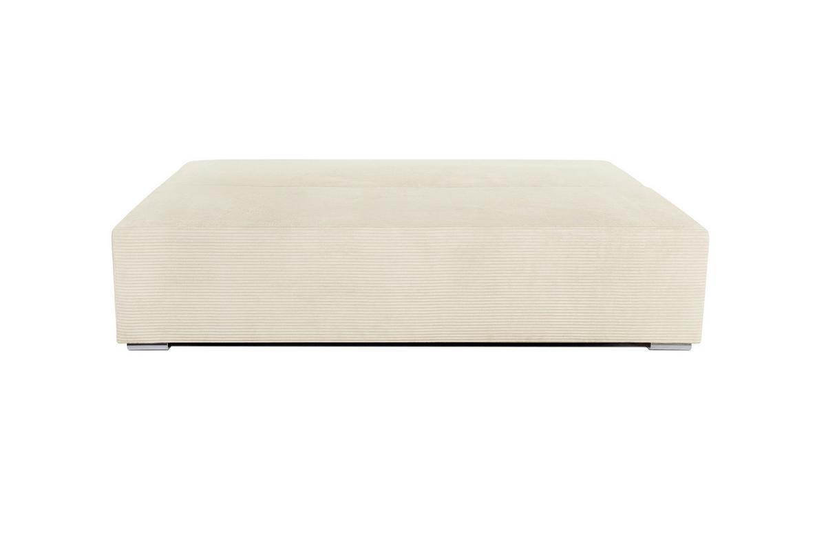 Zofa S Posteljno Funkcijo Kid - Moderno (202/76-88/86cm) - Mömax