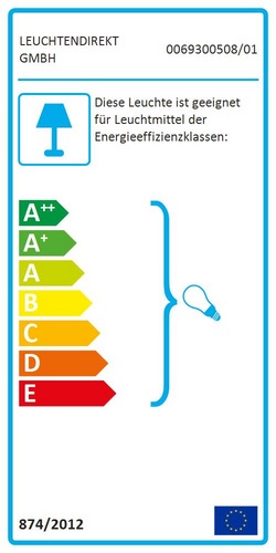 000bb5d7d5db87f100001a1c00009c8c618b0568-00693005080100M