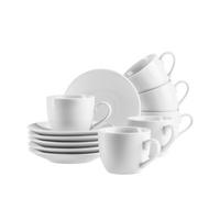 TASSENSET 935575 BARCA ESPRESSOTASSENSET - Basics - Mäser