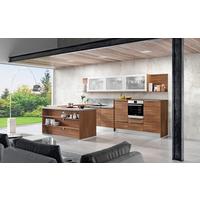 Tervezhető Konyha Plan - Modern - Express