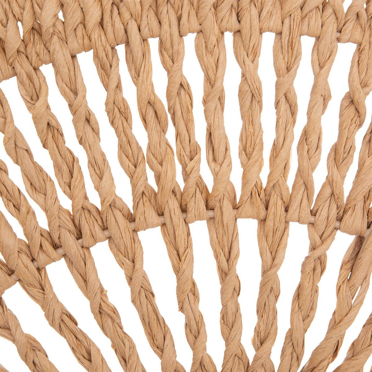 Decorațiune de perete Tricia - Konventionell (76cm)