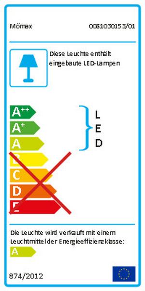 Schmuckschrank in Weiss online kaufen mömax