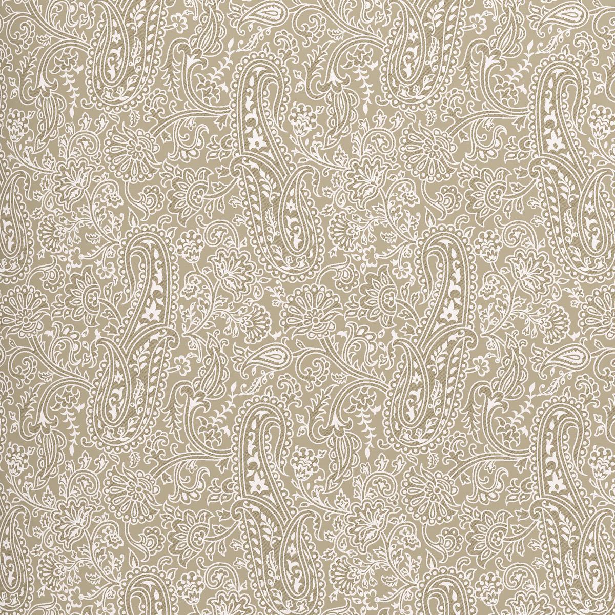 Lenjerie de pat Layla, cca. 140x200/70x90 cm - bej, Konventionell, textil (140/200cm) - Modern Living