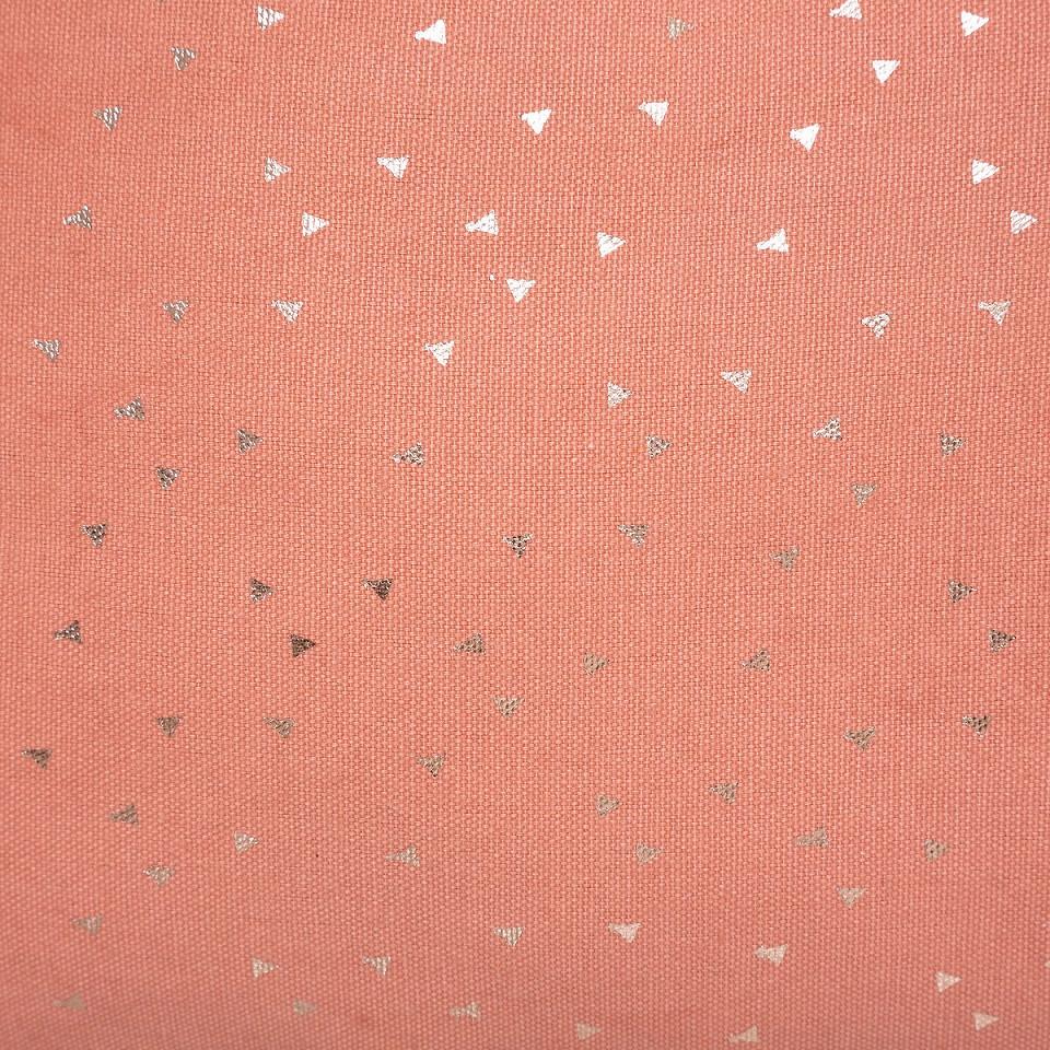 Pernă decorativă Oya Star - Basics (40/3/40cm)