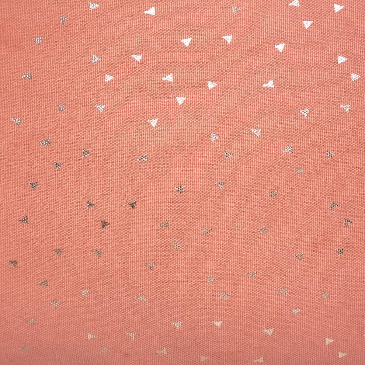 Pernă decorativă Oya Star - Basics (40/3/40cm)