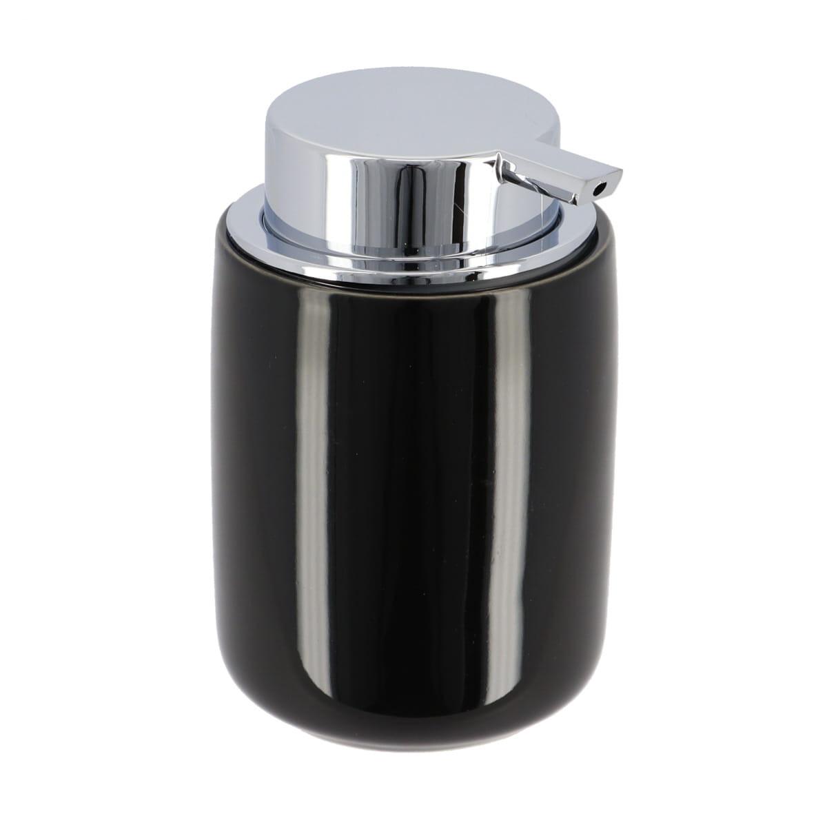 Dozirnik Za Milo Pump - Konvencionalno (8,3/13,1cm) - Modern Living