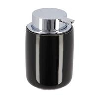 Dozirnik Za Milo Pump - Konvencionalno (8,3/13,1cm) - Modern Living
