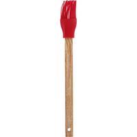 Sütőecset Joy - (4/21cm)
