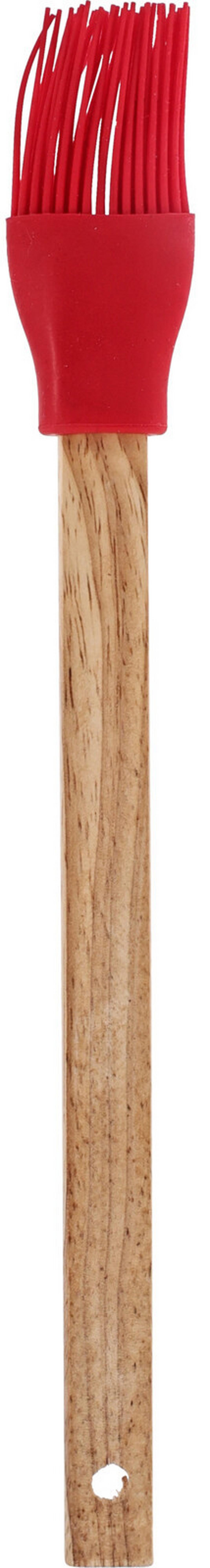 Sütőecset Joy - (4/21cm)