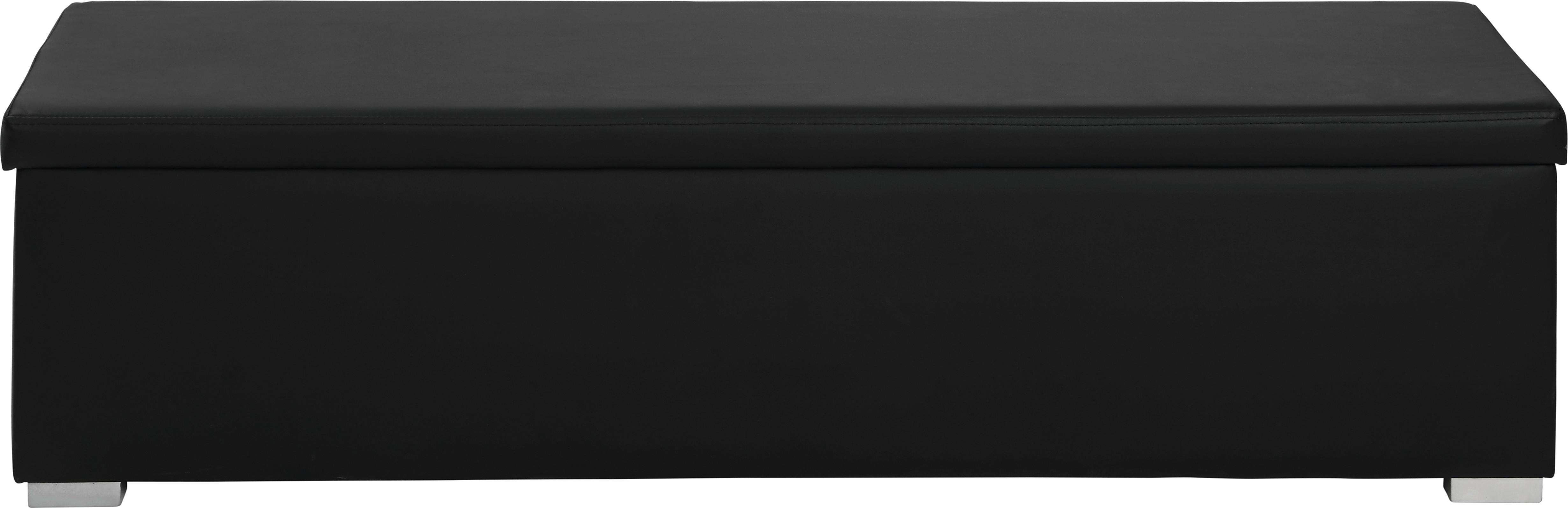 Klop S Skrinjo Universal I - (152/40/39cm) - Modern Living