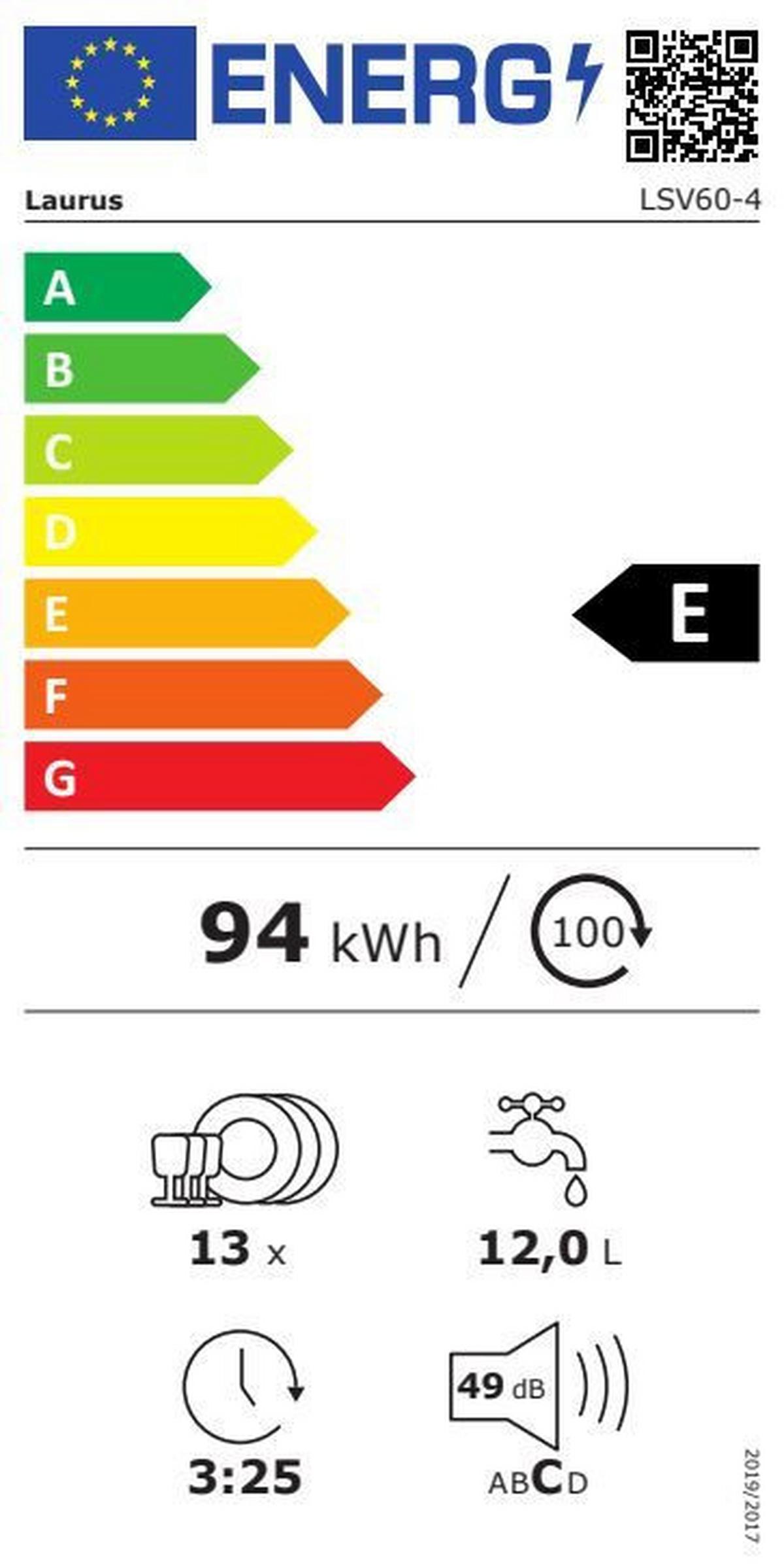 Küchenblock Senso Low m. Geräten Olivgrün - Eichefarben/Schwarz, MODERN, Holzwerkstoff/Metall (330cm) - Nobilia