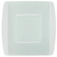 Globoki Krožnik Pura Mint - meta zelena, Moderno, keramika (20,4/20,4cm) - Mömax modern living Globoki Krožnik Pura Mint - meta zelena, Moderno, keramika (20,4/20,4cm) - Mömax modern living