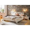 Kunstpflanze Max in Grün - Braun/Grün, Kunststoff (65cm) - Mömax modern living