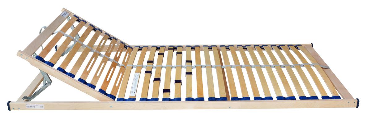 Somieră 80/200 Primatex - (80/200cm)