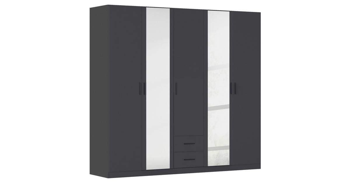 Gray DesperadoⅢ (157cm) ?fmt=auto&$dq$=&w=1200&h=630