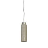 LAMPA WISZĄCA 2934085 - kolor złoty, Basics, metal (5/18cm) - Light & Living