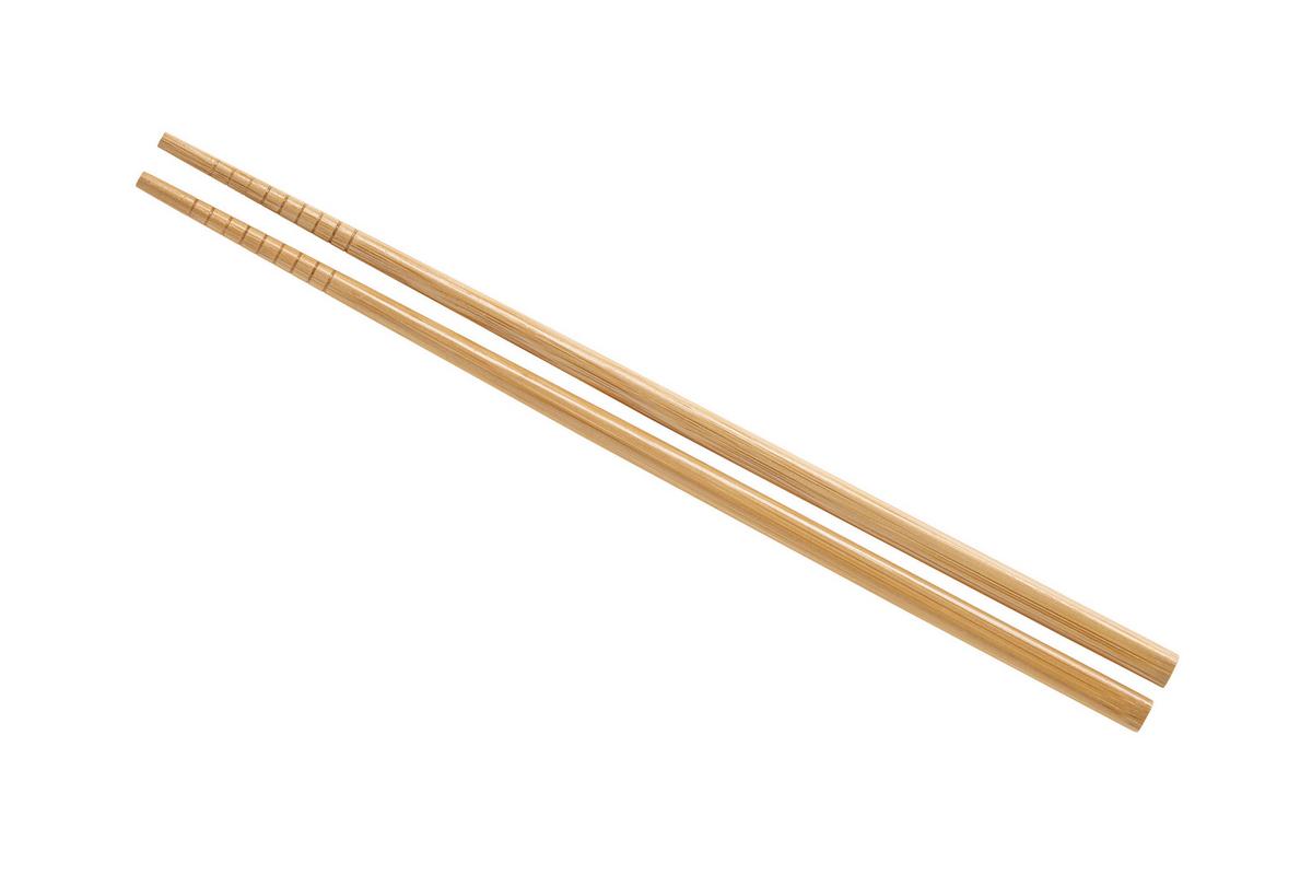 Chinesisches Tafelservice 935616 Chinesisches - Weiss, Basics, Keramik - Mäser