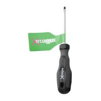 Csavarhúzó Mömax Szürke - szürke, műanyag (2,4/16/2,4cm) - Best Price