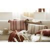 PRYDNADSKUDDE FRIEDA - vit, Modern (40/60cm) - Modern Living