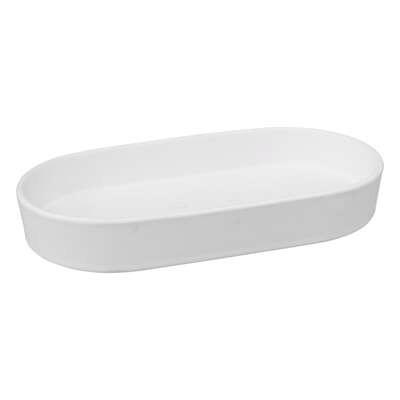 Savonieră Cotton - Basics (19,3/10,6/3cm)