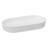 Posuda Za Sapun Cotton - Basics (19,3/10,6/3cm)
