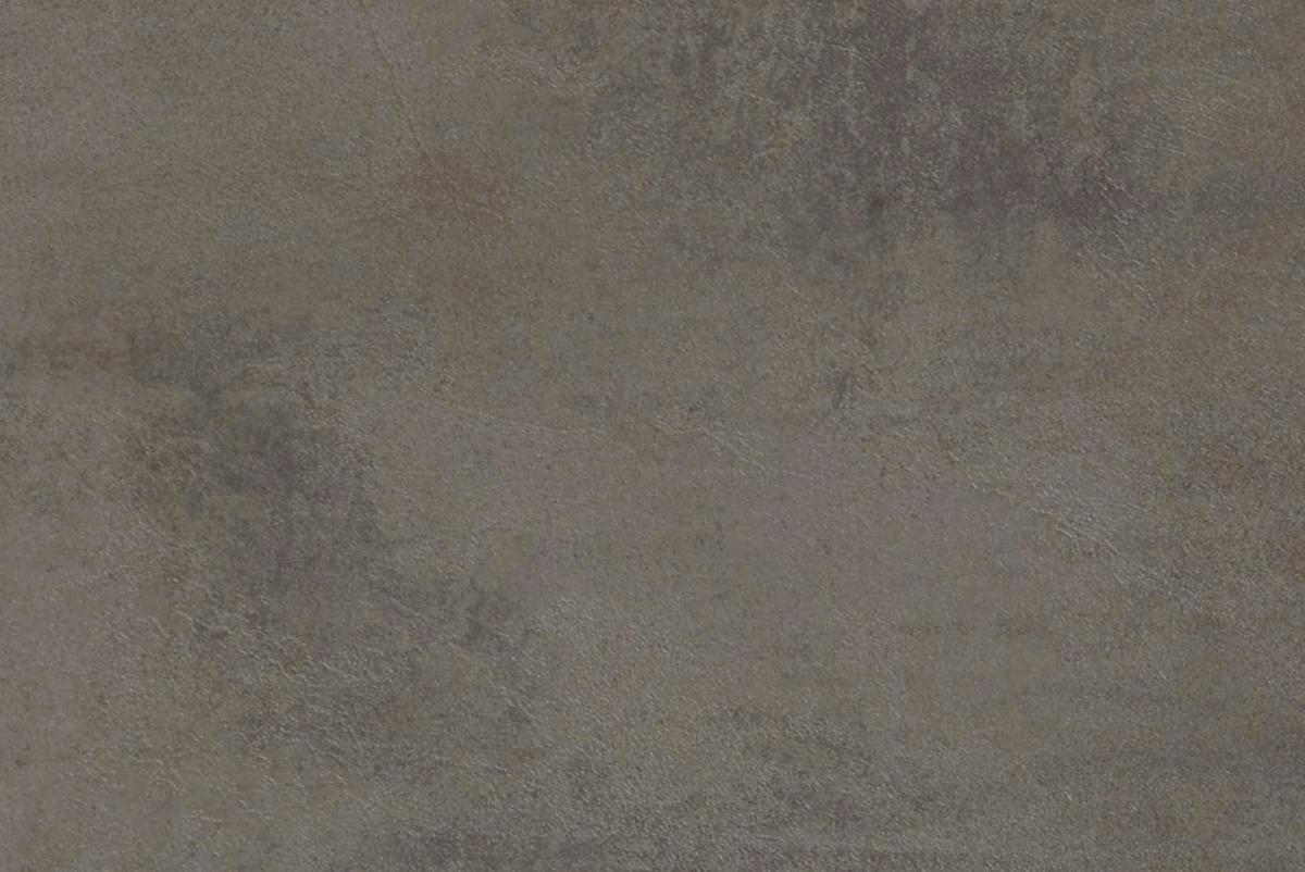 Arbeitsplatte APD 60 Schieferfarben ca. 240cm - Schieferfarben, MODERN, Holzwerkstoff (240/4/60cm) - Nobilia