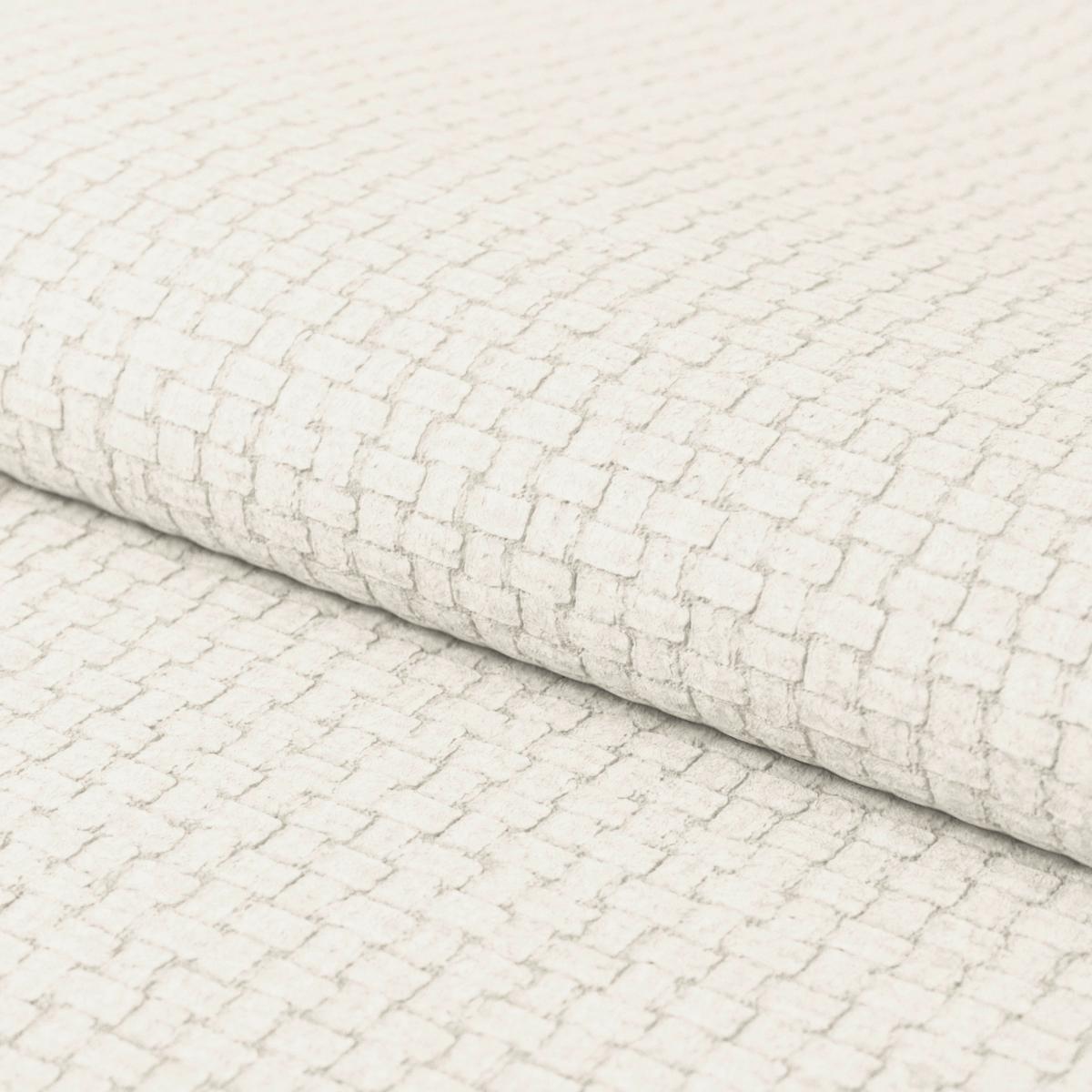 Kutna Garnitura Malaga - crna/boje bjelokosti, Konvencionalno, tekstil/drvo (203/286cm) - Ondega