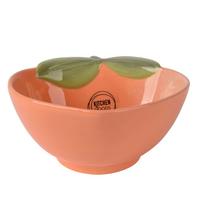 Bol Peach - Basics (13,5/6cm)