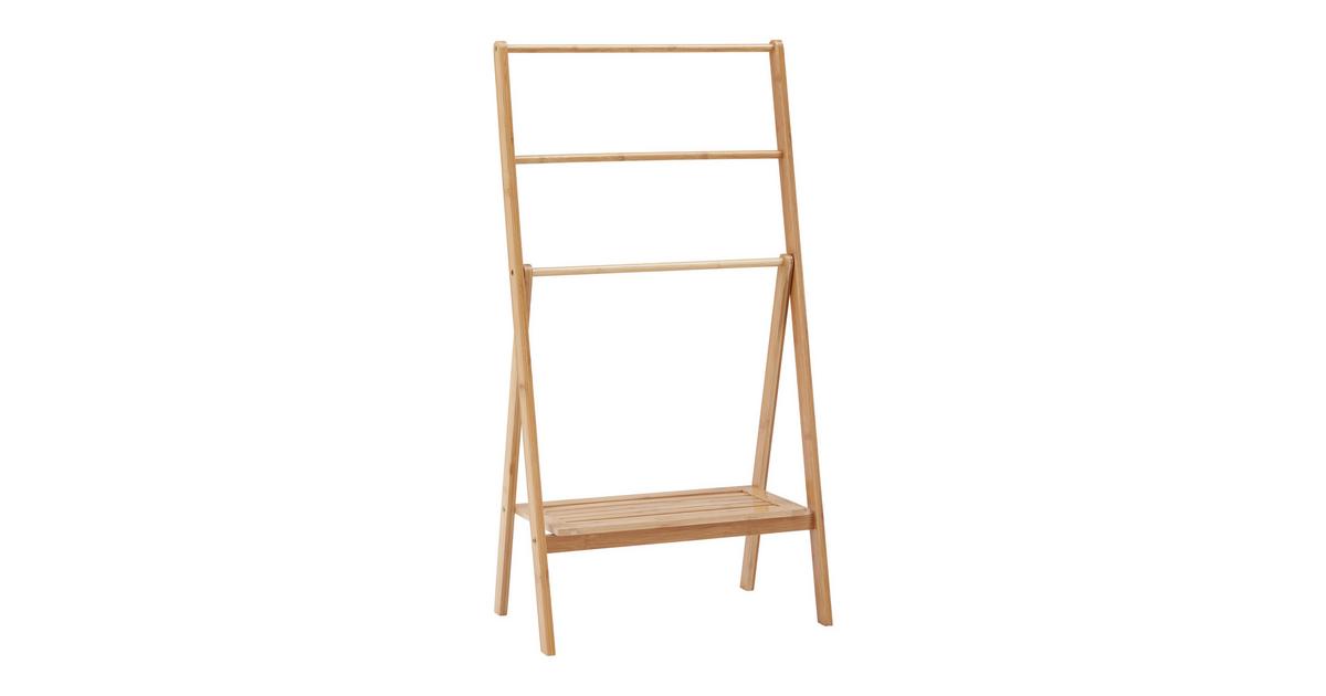 waschlappen bambus Bambus Waschlappen 6er Set – weich & wiederverwendbar