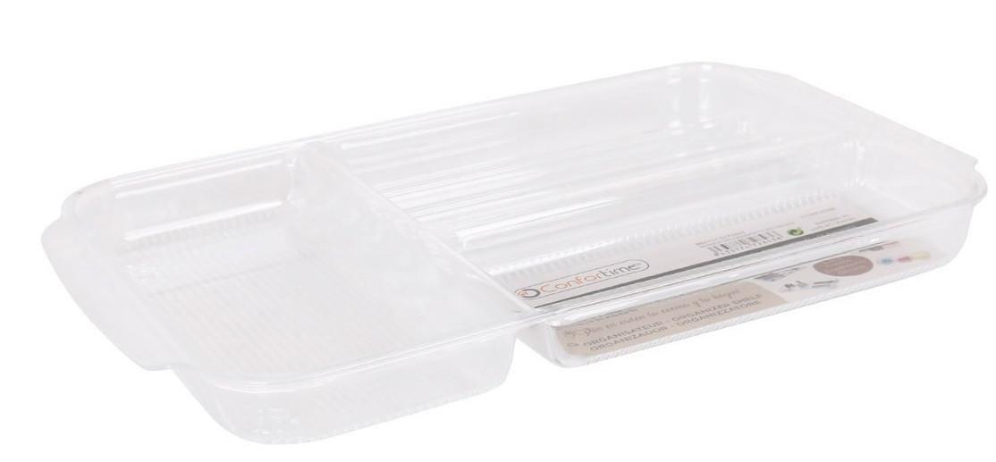 Organizator Confor - Basics (30/17,7/2,6cm)