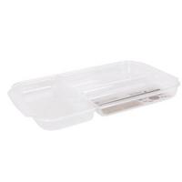 Organizator Confor - Basics (30/17,7/2,6cm)