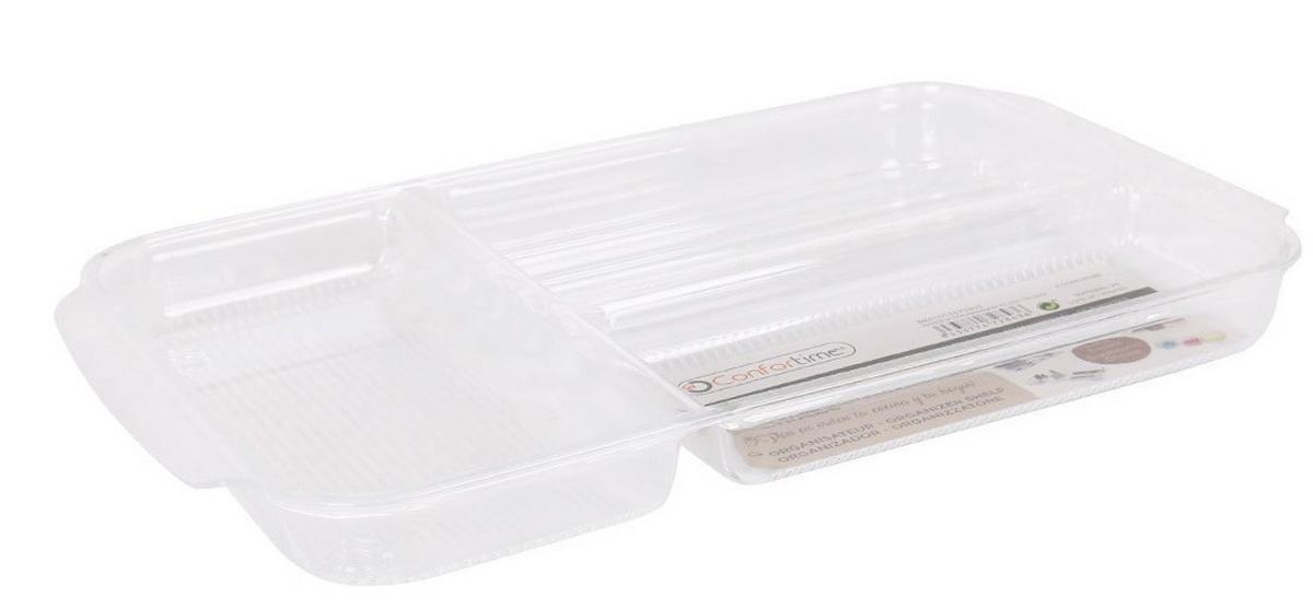 Organizator Confor - Basics (30/17,7/2,6cm)