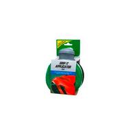 Applikátor Szivacs, Polír Pad Turtle Wax - textil (12.5/19/6cm)