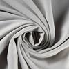 ÖSENVORHANG VELOURS -AKT- - Grau, KONVENTIONELL, Textil (140/245cm) - Mömax