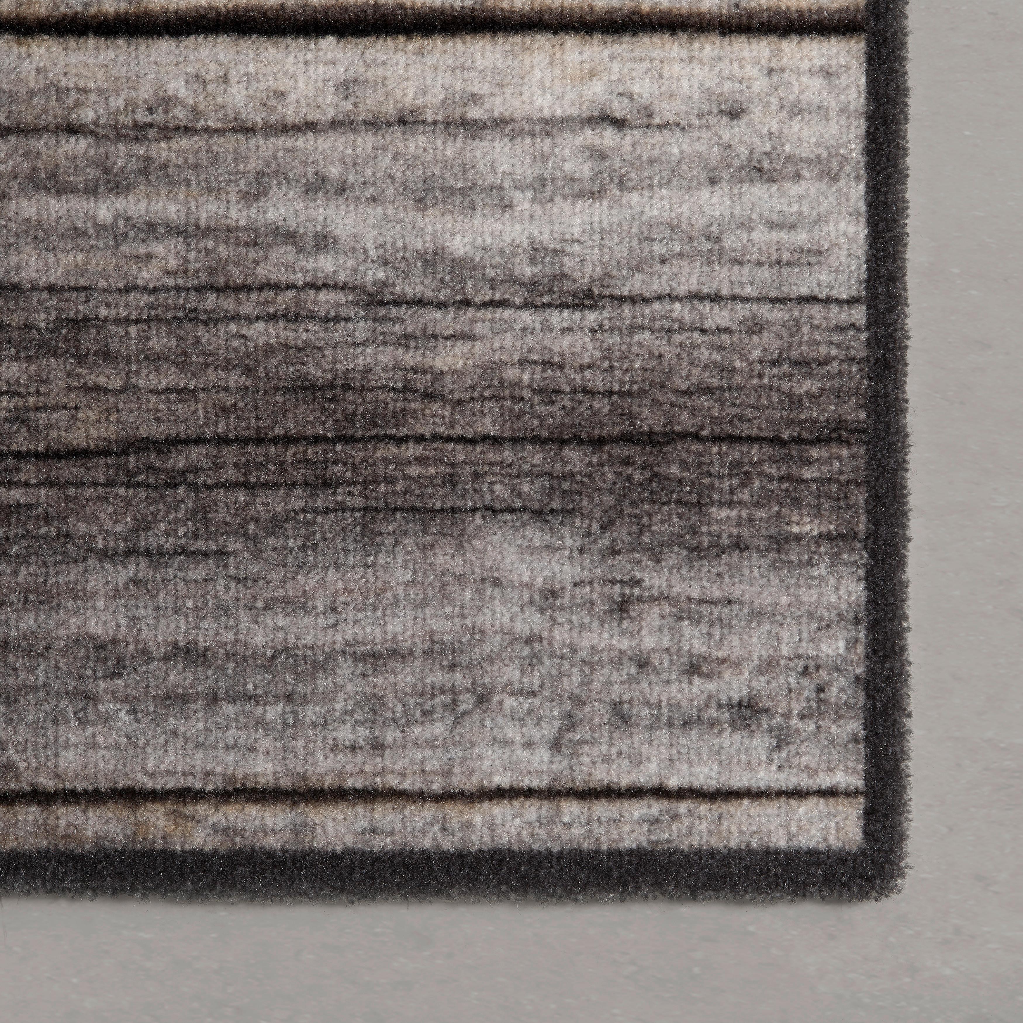GOLVLÖPARE LUCY - Modern, plast (67/150cm) - Modern Living