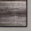GOLVLÖPARE LUCY - Modern, plast (67/150cm) - Modern Living