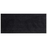 Mochetă tip gazon Monaco 1 - antracit, Basics, textil (133/300cm) - Mömax