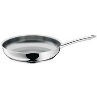 PATELNIA DO SMAŻENIA 0794609991 WMF - Basics (20cm) - WMF