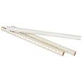 Geschenkpapier Joris Beige - Beige, Papier (150cm) - Mömax modern living