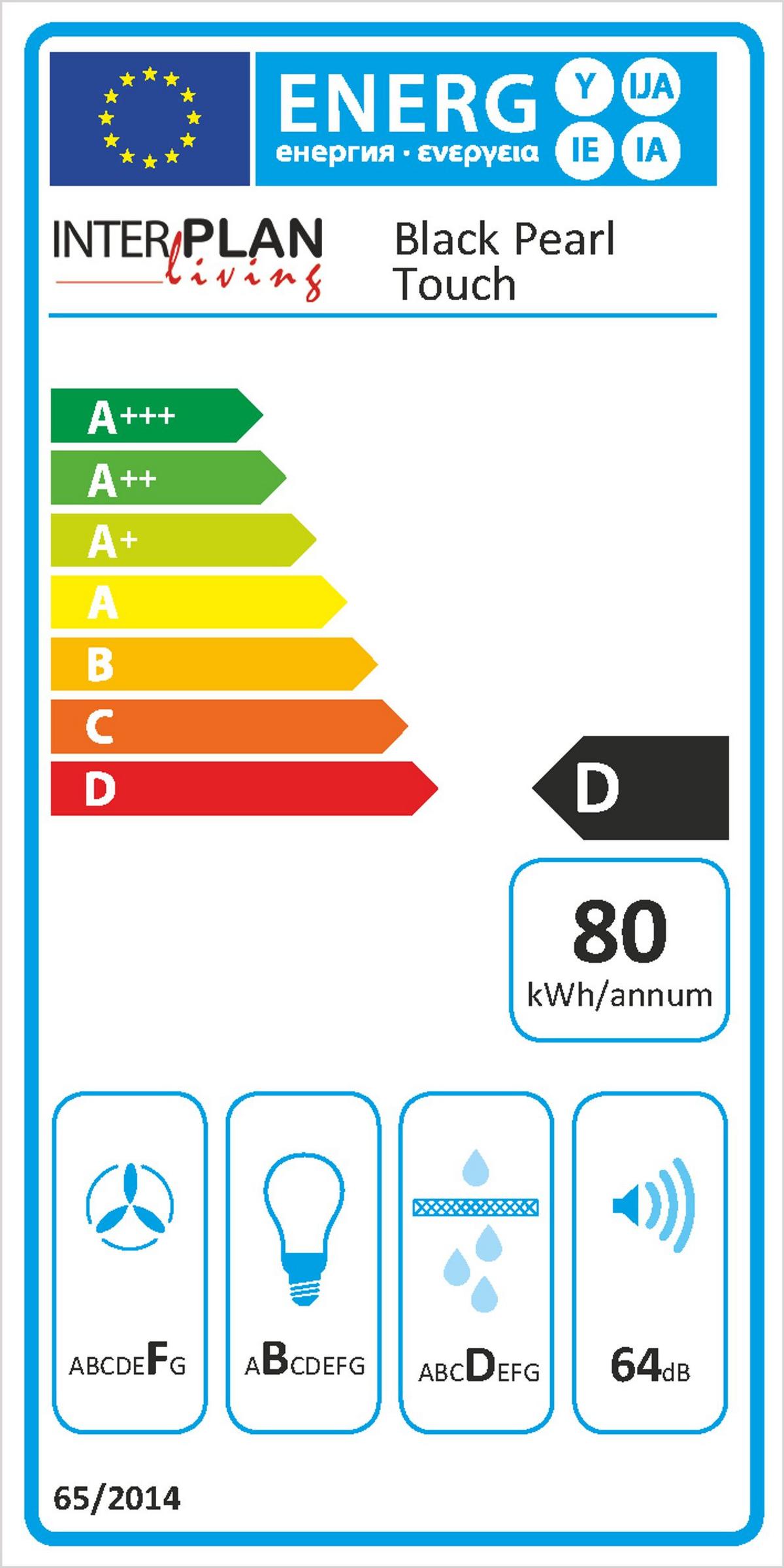 Eckküche inkl. 4 E-Geräte Win/Plan in Dunkelgrün - Eiche - Dunkelgrün/Eichefarben, Holzwerkstoff (225/245cm) - Express-Kuechen