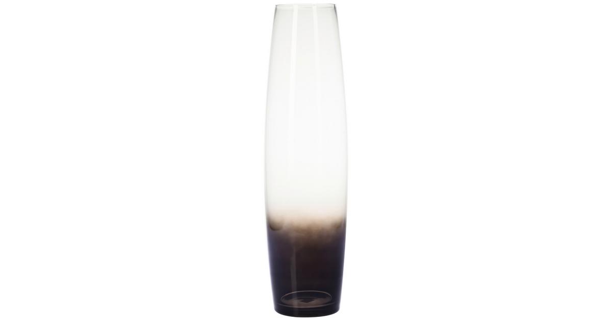 Vase 60 cm online kaufen ➤ mömax